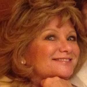 Meet your Posher, Karin